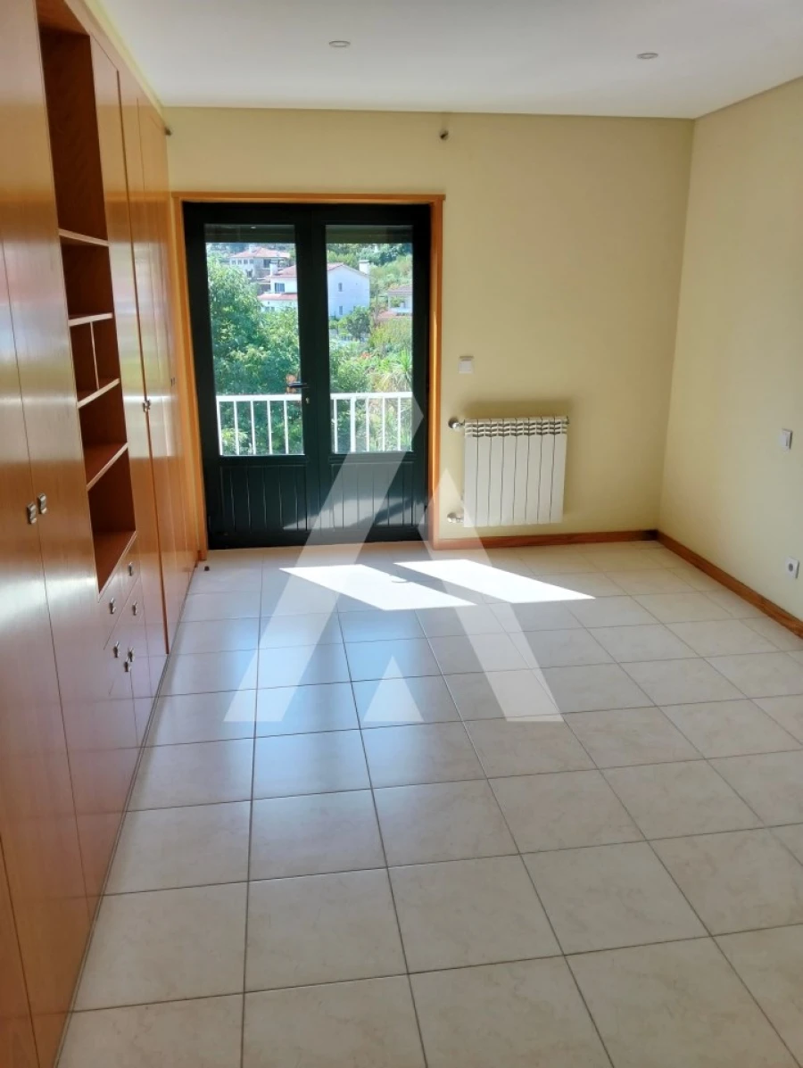 Moradia T5 para Venda em Caminha (Matriz) e Vilarelho Foto 21