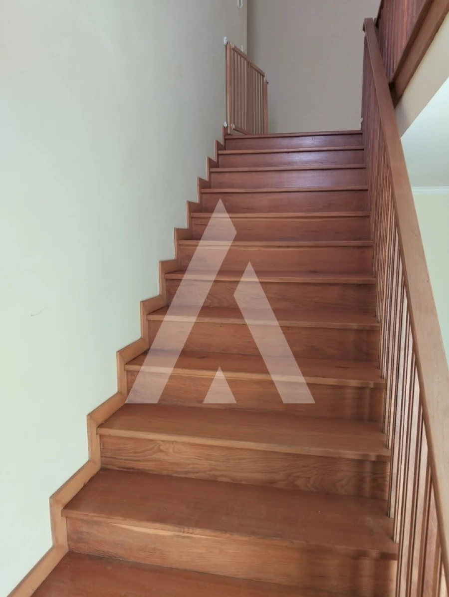 Moradia T5 para Venda em Caminha (Matriz) e Vilarelho Foto 30