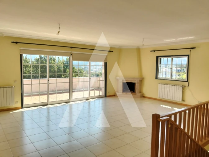 Moradia T5 para Venda em Caminha (Matriz) e Vilarelho Foto 10