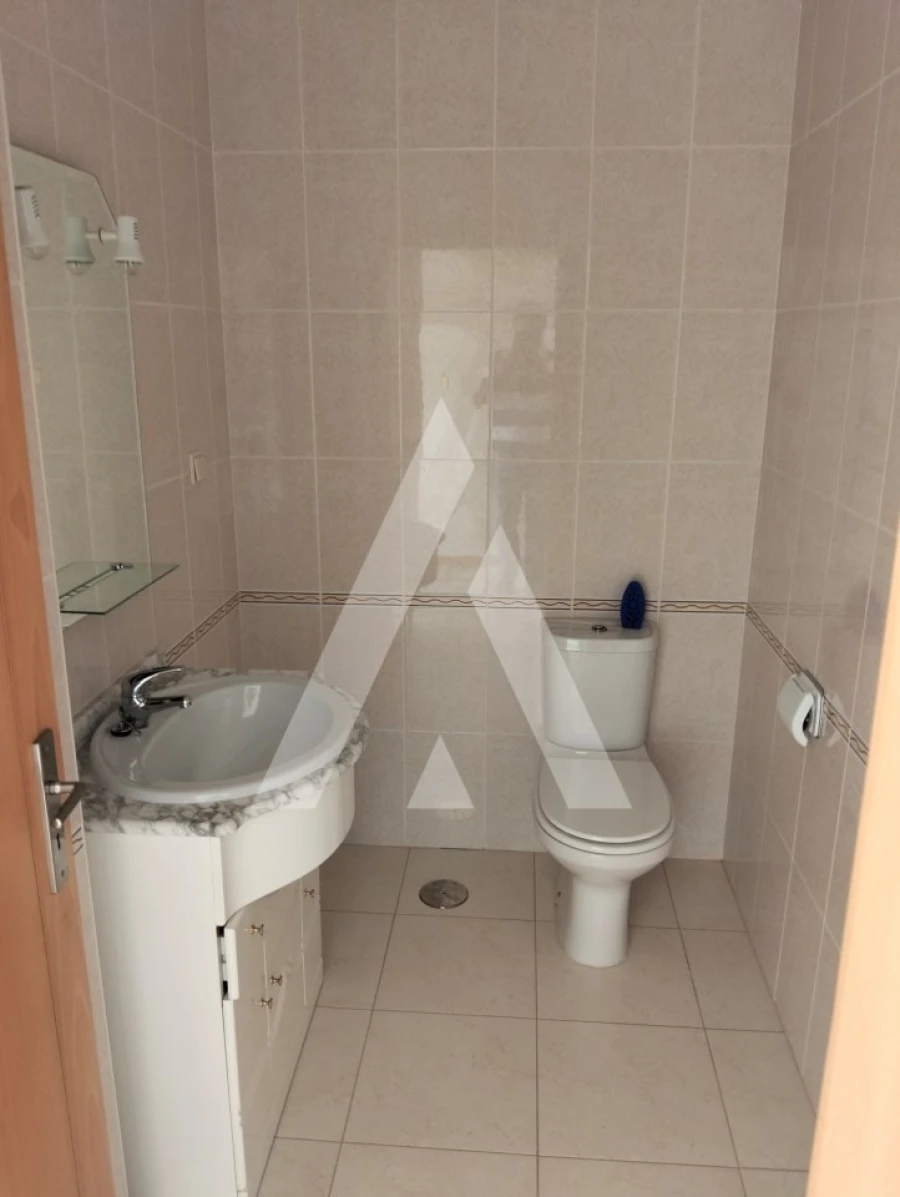 Moradia T5 para Venda em Caminha (Matriz) e Vilarelho Foto 28