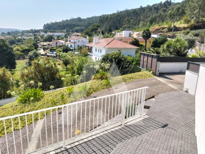 Moradia T5 para Venda em Caminha (Matriz) e Vilarelho Foto 35