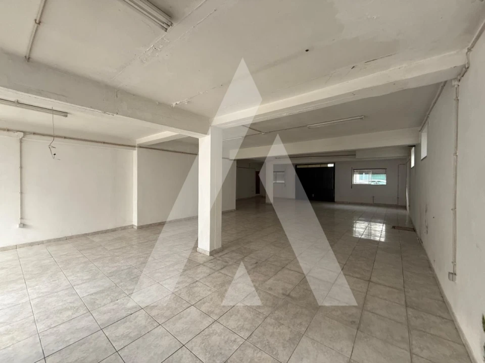 Loja para Venda em Marrazes e Barosa Foto 1