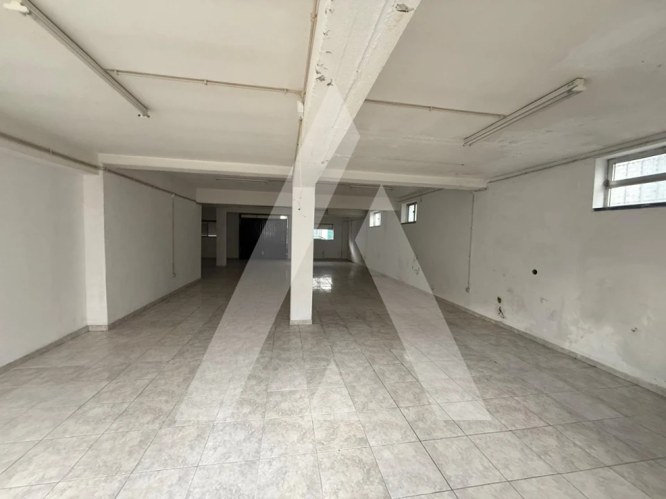 Loja para Venda em Marrazes e Barosa Foto 3