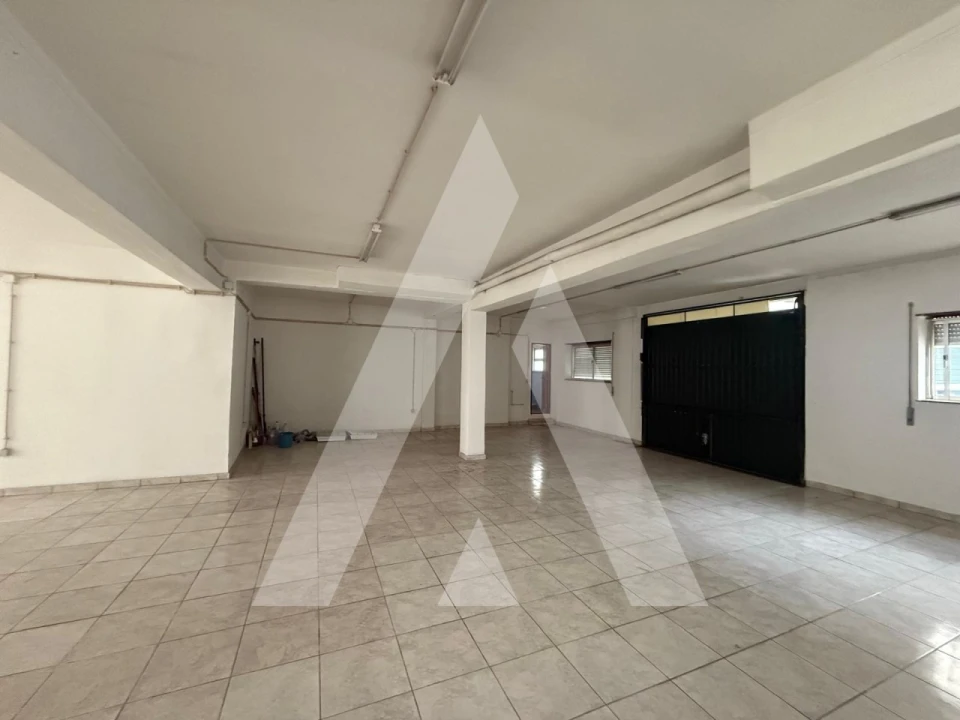 Loja para Venda em Marrazes e Barosa Foto 7