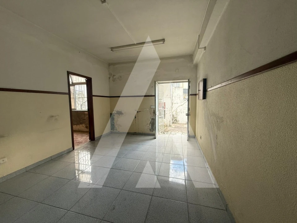 Loja para Venda em Marrazes e Barosa Foto 10