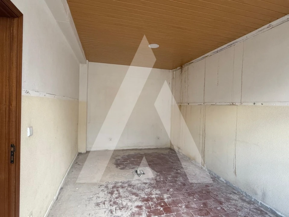 Loja para Venda em Marrazes e Barosa Foto 12