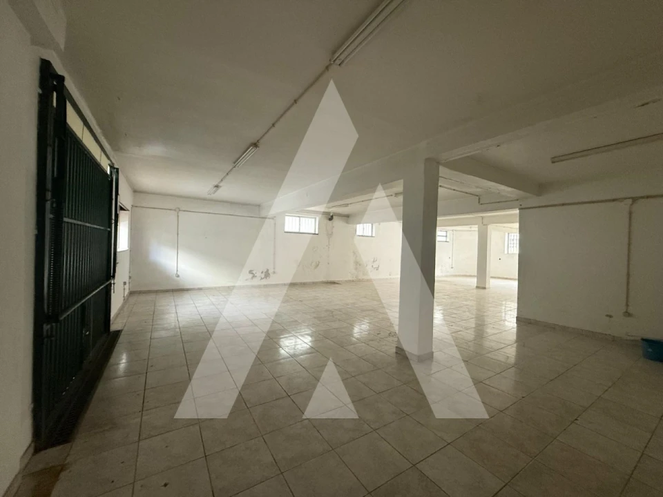 Loja para Venda em Marrazes e Barosa Foto 27