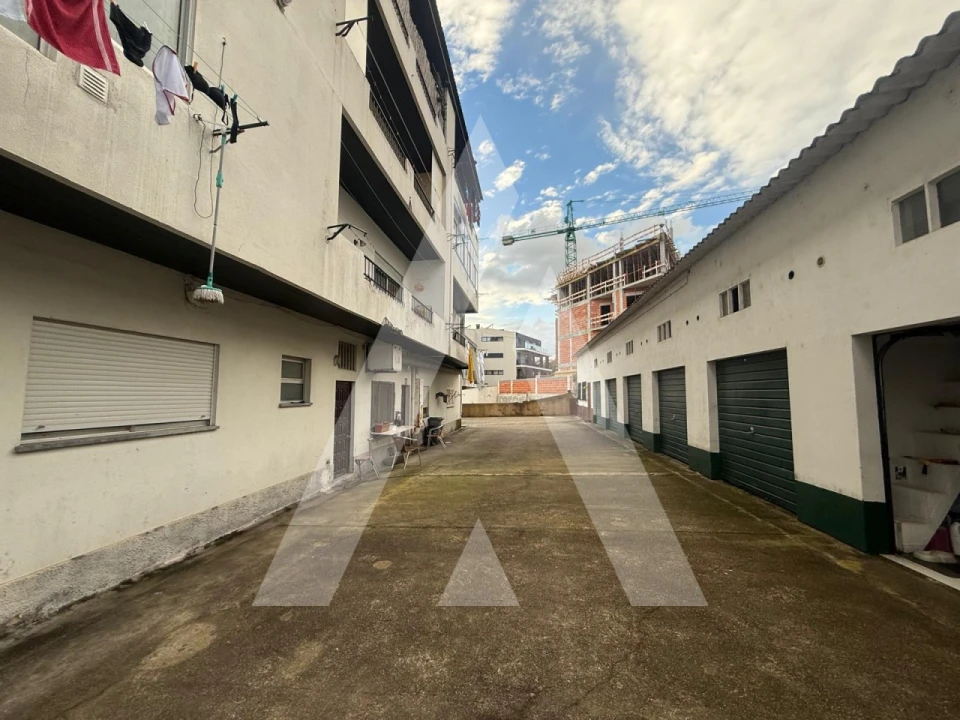 Loja para Venda em Marrazes e Barosa Foto 31