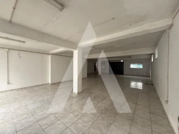 Loja para Venda em Marrazes e Barosa