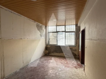 Loja para Venda em Marrazes e Barosa