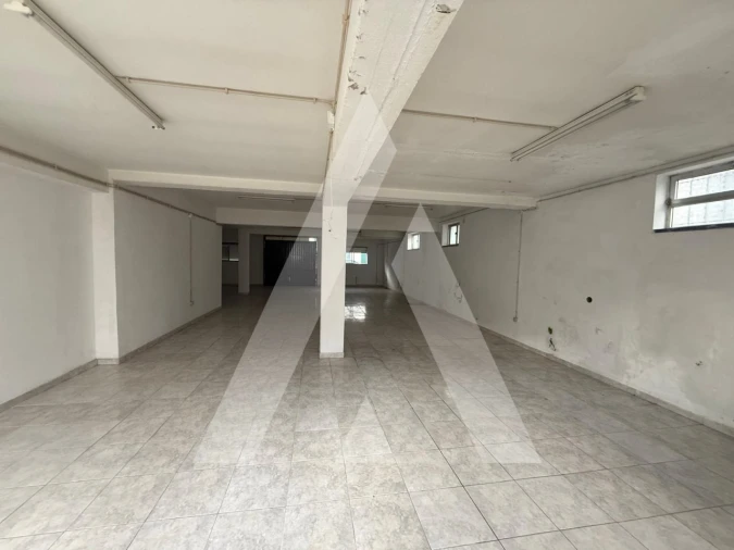 Loja para Venda em Marrazes e Barosa Foto 3