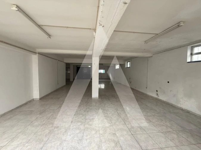 Loja para Venda em Marrazes e Barosa Foto 8