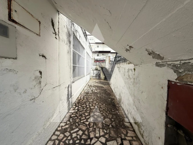 Loja para Venda em Marrazes e Barosa Foto 26