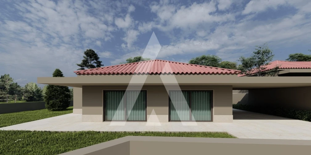 Moradia T3 para Venda em Torre e Vila Mou Foto 2