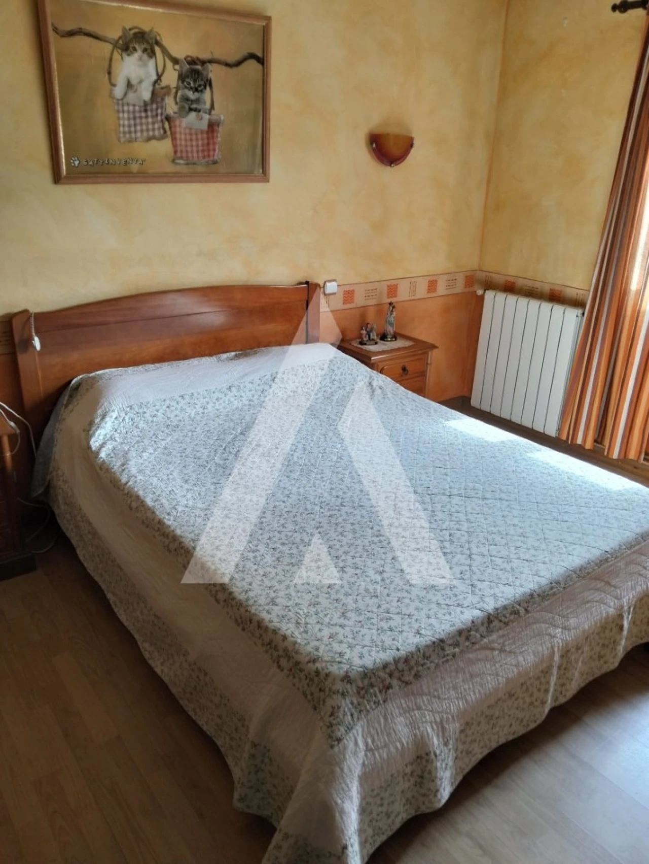 Moradia T3 para Venda em Geraz do Lima (Santa Maria, Santa Leocádia, Moreira), Deão Foto 12