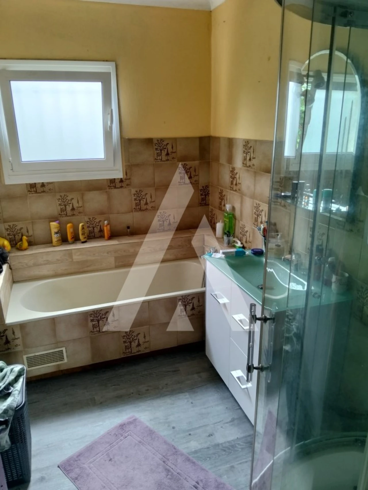 Moradia T3 para Venda em Geraz do Lima (Santa Maria, Santa Leocádia, Moreira), Deão Foto 29