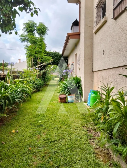 Moradia T3 para Venda em Geraz do Lima (Santa Maria, Santa Leocádia, Moreira), Deão