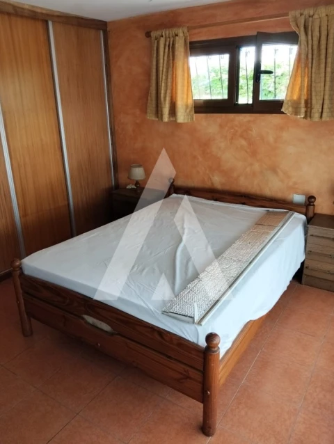 Moradia T3 para Venda em Geraz do Lima (Santa Maria, Santa Leocádia, Moreira), Deão