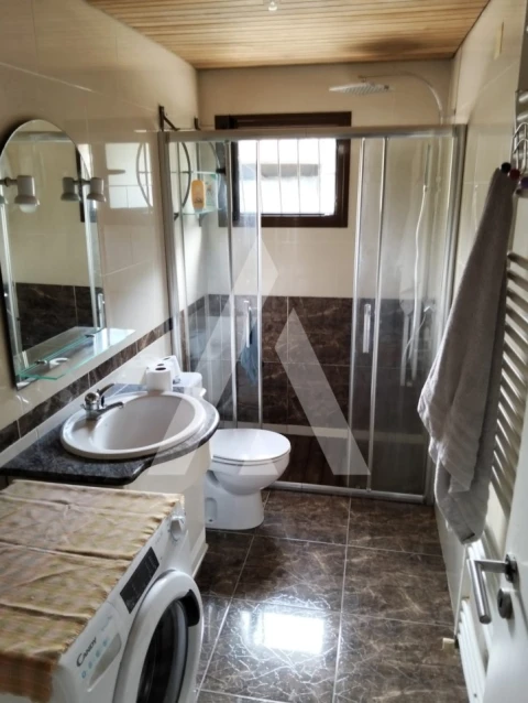 Moradia T3 para Venda em Geraz do Lima (Santa Maria, Santa Leocádia, Moreira), Deão