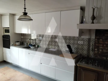 Moradia T3 para Venda em Geraz do Lima (Santa Maria, Santa Leocádia, Moreira), Deão