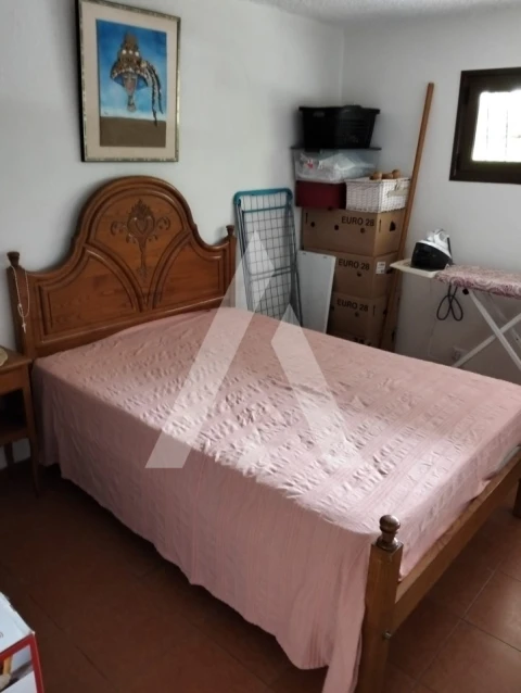 Moradia T3 para Venda em Geraz do Lima (Santa Maria, Santa Leocádia, Moreira), Deão