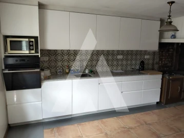 Moradia T3 para Venda em Geraz do Lima (Santa Maria, Santa Leocádia, Moreira), Deão