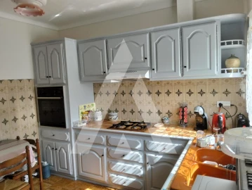 Moradia T3 para Venda em Geraz do Lima (Santa Maria, Santa Leocádia, Moreira), Deão