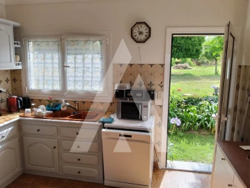 Moradia T3 para Venda em Geraz do Lima (Santa Maria, Santa Leocádia, Moreira), Deão