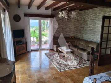 Moradia T3 para Venda em Geraz do Lima (Santa Maria, Santa Leocádia, Moreira), Deão