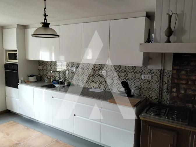 Moradia T3 para Venda em Geraz do Lima (Santa Maria, Santa Leocádia, Moreira), Deão Foto 19