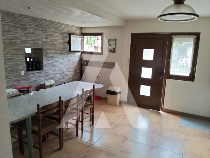 Moradia T3 para Venda em Geraz do Lima (Santa Maria, Santa Leocádia, Moreira), Deão Foto 22