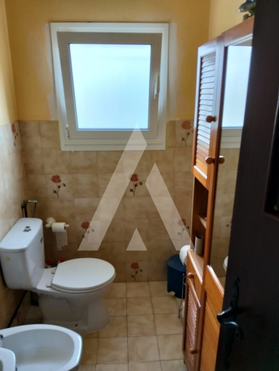 Moradia T3 para Venda em Geraz do Lima (Santa Maria, Santa Leocádia, Moreira), Deão Foto 28