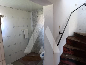 Moradia T4 para Venda em Vitorino das Donas