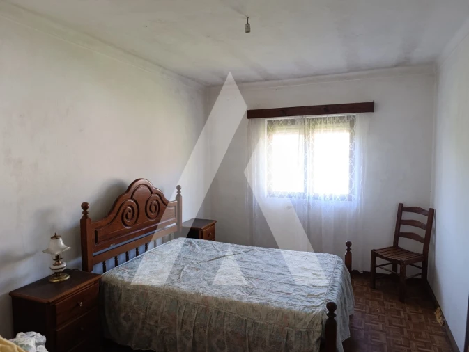 Moradia T4 para Venda em Vitorino das Donas Foto 11