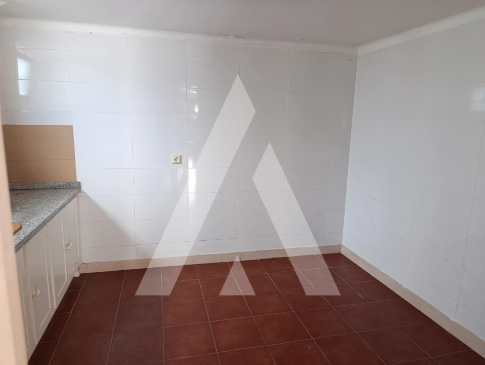 Negócio para Venda em Areosa Foto 15