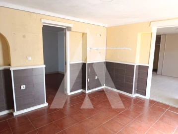 Negócio para Venda em Areosa