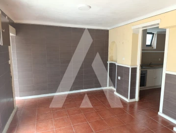 Negócio para Venda em Areosa