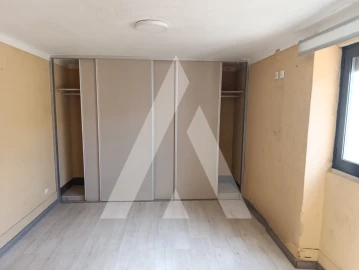 Negócio para Venda em Areosa