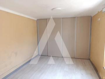 Negócio para Venda em Areosa