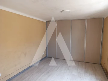 Negócio para Venda em Areosa