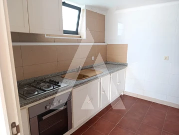 Negócio para Venda em Areosa