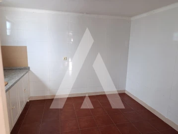 Negócio para Venda em Areosa