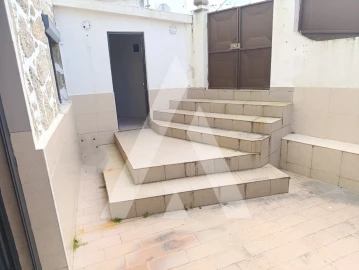 Negócio para Venda em Areosa