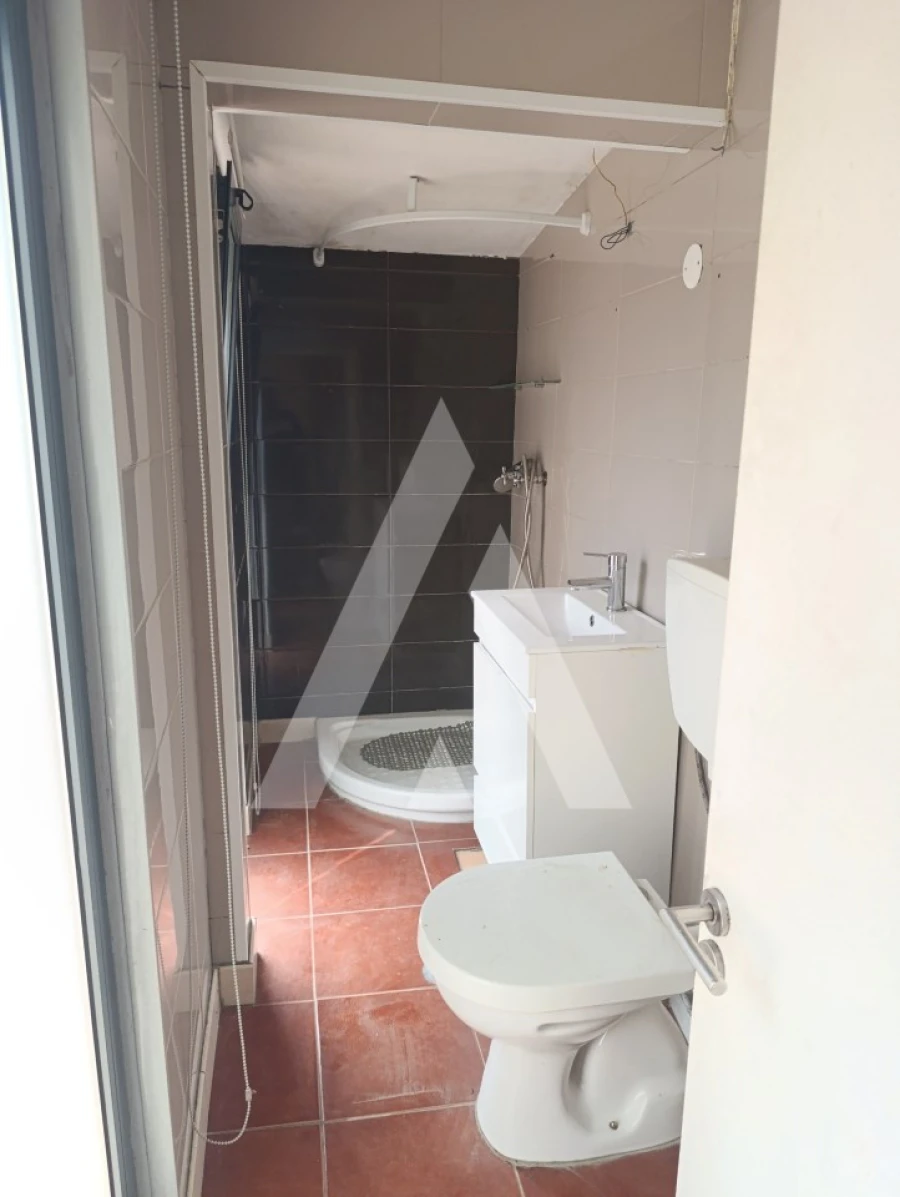 Negócio para Venda em Areosa Foto 12