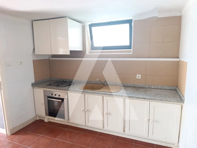 Negócio para Venda em Areosa Foto 14