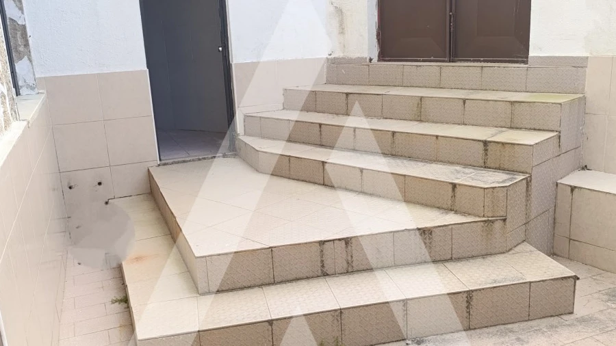 Negócio para Venda em Areosa