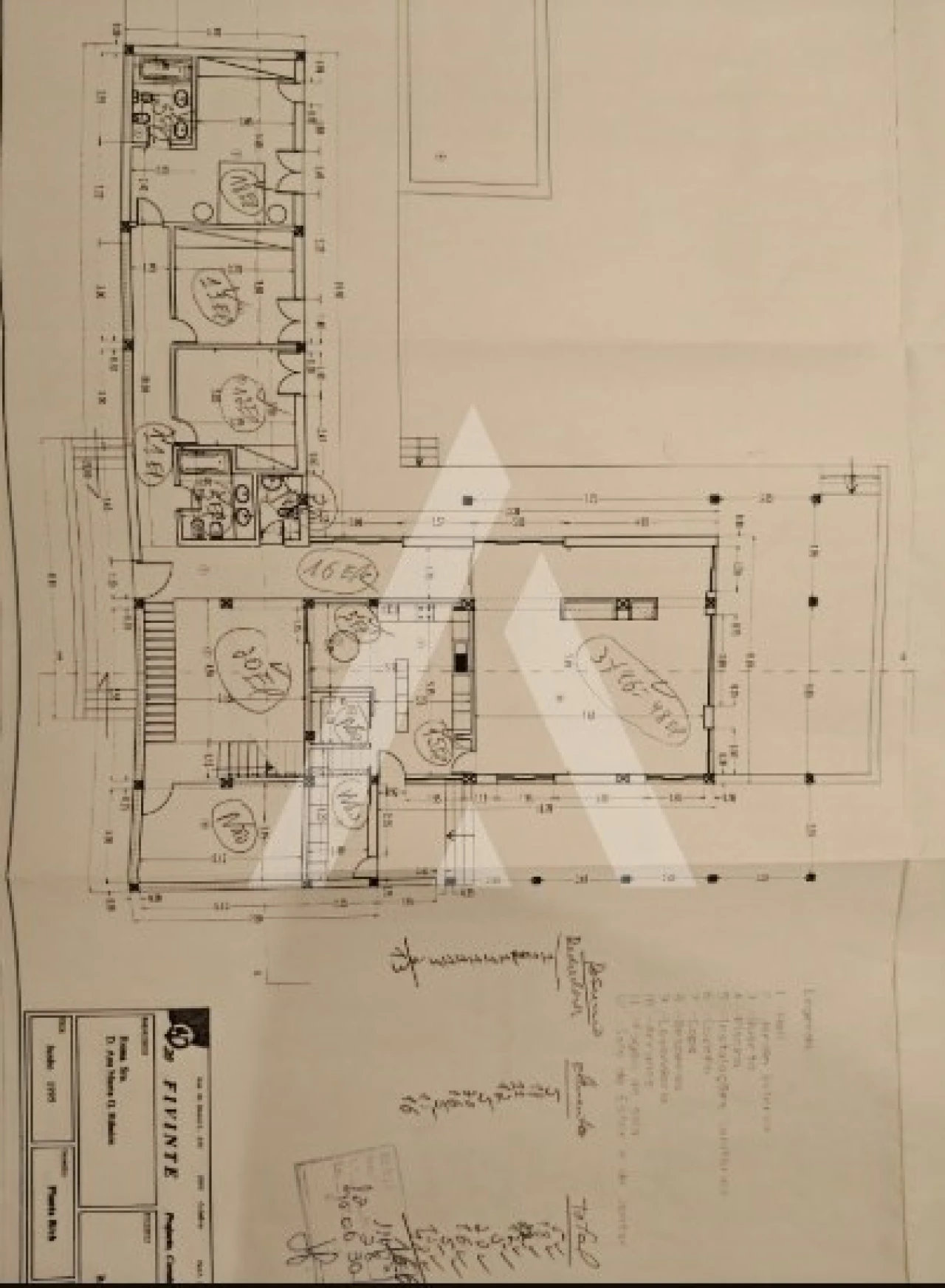 Moradia T5 para Venda em Lousã e Vilarinho Foto 14