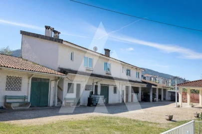 Moradia T5 para Venda em Lousã e Vilarinho