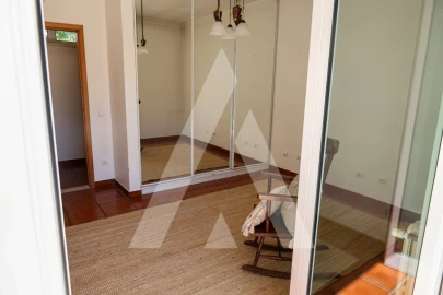 Moradia T5 para Venda em Lousã e Vilarinho