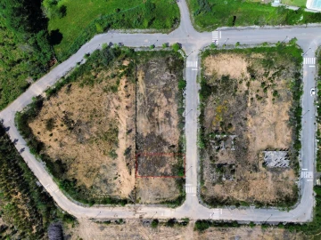 Terreno para Venda em Valongo do Vouga